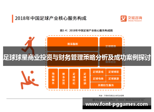 足球球星商业投资与财务管理策略分析及成功案例探讨